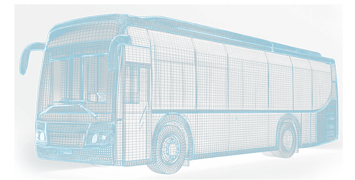bus